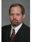 Wake Village Defective & Dangerous Products Lawyer W. David Carter