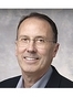 King County Business Lawyer Stephen D. Fisher