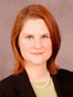 Chicago Family Lawyer Mary Ann Merikoski