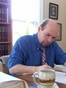 Illinois DUI Lawyer Richard Henry Schmack