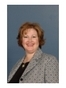 Crystal Lake  Lawyer Ruth Alderman Schlossberg