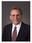 Chicago Defective & Dangerous Products Lawyer John Andrew Schlickman