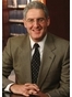 Du Page County Litigation Lawyer Kenneth Mark Gorenberg