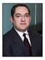 Chicago Chapter 11 Lawyer Jeffrey A. Greenblatt
