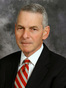 Illinois Insurance Lawyer Robert Marc Chemers