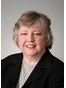 Des Plaines Employment Lawyer Jane E. Shaffer