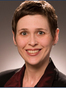 Chicago Investment Fraud Lawyer Kimberly Kay Rubel