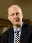 Cook County Equipment Finance Lawyer Richard Demarest Yant