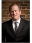 Madison County Real Estate Lawyer Christopher A. Michener