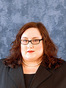 Harwood Heights Health Care Lawyer Christina Marie Kuta