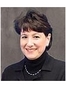 Cook County Real Estate Lawyer Susan Feingold Carlson