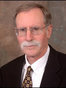 Illinois Oil & Gas Lawyer Carl Clark Germann