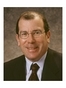Illinois Construction Lawyer Brian Meltzer