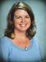Illinois Slip and Fall Accident Lawyer Lori Poppe Hiltabrand