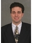 Illinois Lawsuits & Disputes Lawyer Keith Wilson Mandell