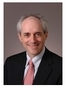 Illinois Business Lawyer Jeffrey Scott Rothstein