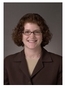 Tax Fraud Lawyer Kristen R. Seeger