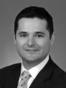 Chicago Bankruptcy Lawyer Brian Armand Audette