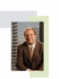 Chicago Residential Lawyer Barry P. Kaltenbach