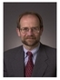 Chicago Fraud Lawyer Constantine L. Trela Jr.