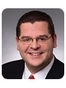 Cook County Trusts Lawyer Scott Andrew Sissel