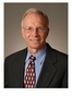 Chicago Probate Lawyer Michael J. Kinn