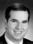 Aurora Tax Lawyer Martin Brian Karol