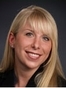 Illinois Partnership Lawyer Shana Lynn Vitek