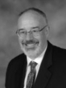 Cook County Debt Agreements Lawyer John Collen