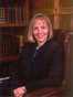 Illinois Arbitration Lawyer Renee Louise Monfort