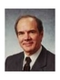 Winnebago County  Lawyer Stephen Guy Balsley