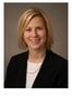 Chicago Patent Application Lawyer Nicole Elizabeth Kopinski