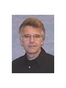 Chicago International Law Lawyer Michael S. Mensik