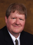 Sugar Land  Lawyer Brent Carpenter