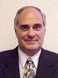 Illinois Family Lawyer Bernard B. Rinella