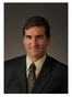 Chicago Venture Capital Lawyer Brian J. Fahrney