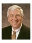 Arlington Heights Corporate Lawyer John Frank Purtill