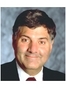 Chicago Government Lawyer H. Nicholas Berberian
