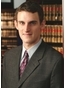 Woodridge Litigation Lawyer Matthew Joseph Caccamo