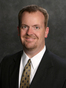 Illinois Estate Planning Lawyer Martin W Siemer