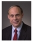 Cook County Employee Benefits Lawyer Robert Alan Malstrom