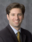 Illinois Real Estate Lawyer Jonathan Michael Kaden