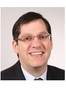 Mergers & Acquisitions Lawyer William Choslovsky