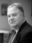 Benton County Insurance Lawyer George Fearing