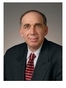 Illinois Project Finance Lawyer Alan Gabbay