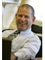 Cook County Administrative Law Lawyer Eric G. Matlin