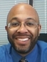 Corona Real Estate Lawyer Daniel James Alexander II