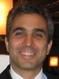 Cook County Environmental Lawyer Mark Robert Sargis