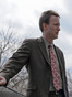 Illinois Constitutional Lawyer William Frederick Zieske