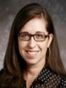 Chicago Project Finance Lawyer Ann Marie Bredin